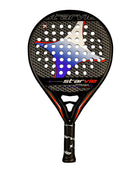 STAR VIE TITANIA KEPLER PRO 2.0 2023 - PadelPlanet