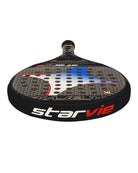 STAR VIE TITANIA KEPLER PRO 2.0 2023 - PadelPlanet