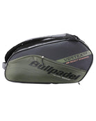 BOLSA BULLPADEL BPP-23001 VERTEX - Padel Planet