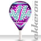 AKKERON ANDROMEDA 23 - Padel Planet