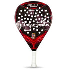 AKKERON ARMAGEDON EDITION CARBON A22 - Padel Planet