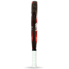 AKKERON ARMAGEDON EDITION CARBON A22 - Padel Planet