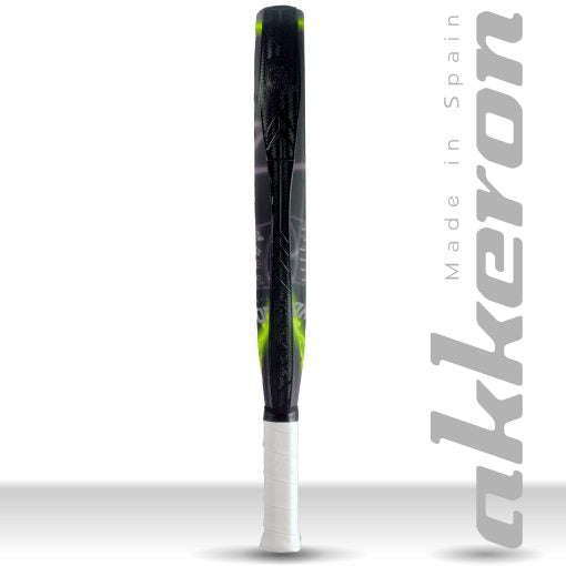 AKKERON ARMAGEDON 23 - Padel Planet