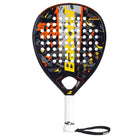 Babolat Storm 2 - Padel Planet