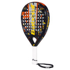 Babolat Storm 2 - Padel Planet