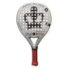 BLACK CROWN PITON 2.0 - Padel Planet