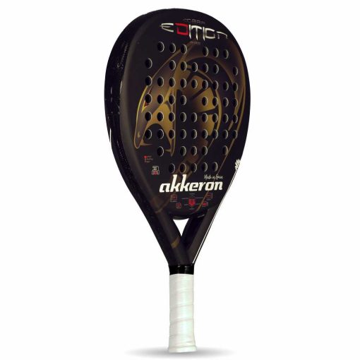 AKKERON COBRA EDITION A22 - Padel Planet