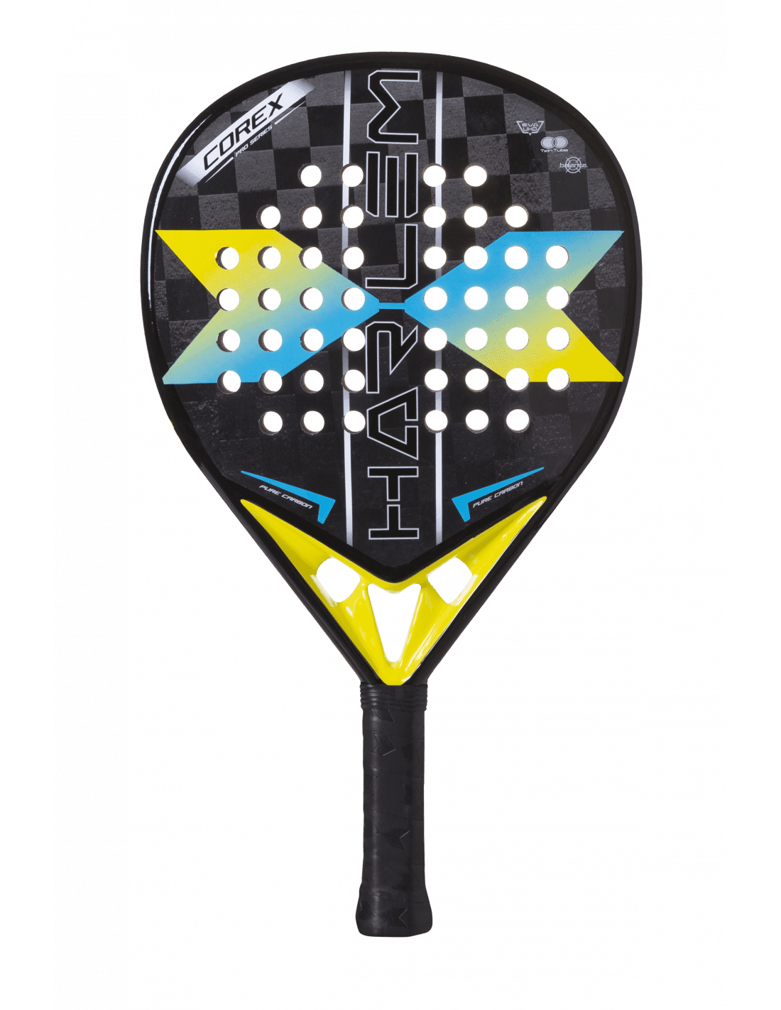 HARLEM COREX 18K - Padel Planet