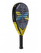 HARLEM COREX 18K - Padel Planet