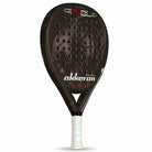 AKKERON COBRA DIABLO A22 - Padel Planet