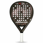 AKKERON COBRA DIABLO A22 - Padel Planet