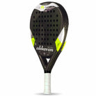 AKKERON DIABLO CARBON A22 - Padel Planet