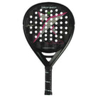 DROP SHOT CONQUEROR 10 SOFT - Padel Planet