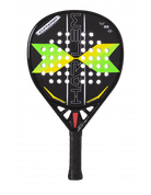 HARLEM EUPHORIA GREEN - Padel Planet