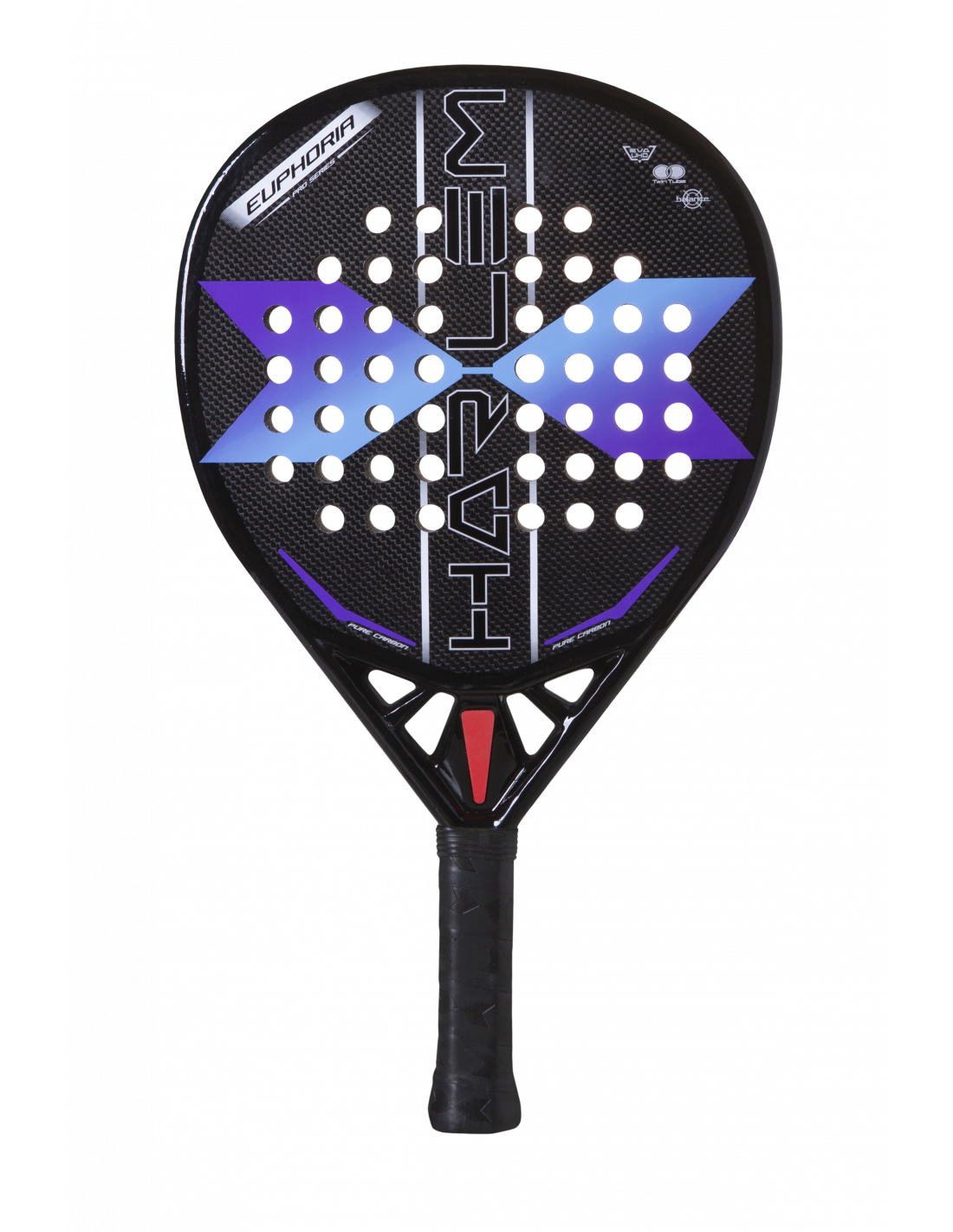 HARLEM EUPHORIA LADY - Padel Planet