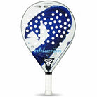 AKKERON GEA A22 - Padel Planet