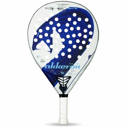 AKKERON GEA A22 - Padel Planet