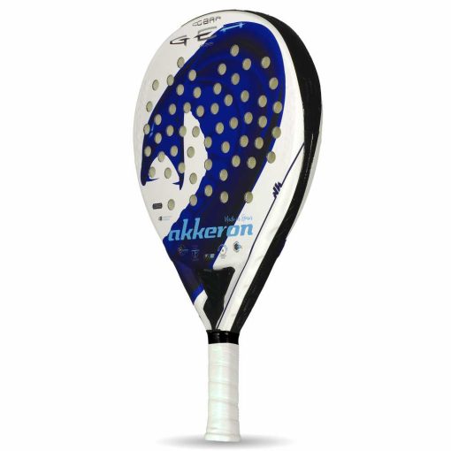 AKKERON GEA A22 - Padel Planet