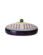 HARLEM HELIX - Padel Planet