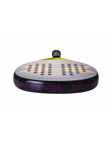 HARLEM HELIX - Padel Planet