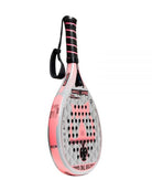 BLACK CROWN HURRICANE PRO 02 - Padel Planet