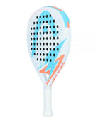 PALA HEAD IGNITION (SMU-INT) - Padel Planet