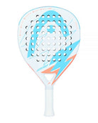 PALA HEAD IGNITION (SMU-INT) - Padel Planet