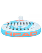 PALA HEAD IGNITION (SMU-INT) - Padel Planet