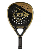 PALA DUNLOP AERO-STAR - Padel Planet