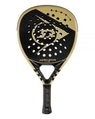 PALA DUNLOP AERO-STAR LITE - Padel Planet