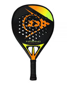 PALA DUNLOP INFERNO CARBON EXTREME - Padel Planet