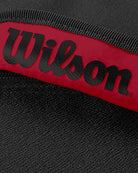 BOLSA WILSON BELA SMALL DUFFEL - Padel Planet