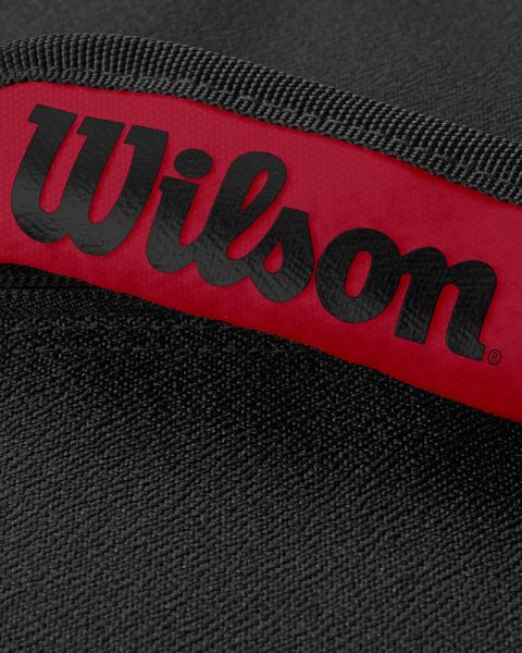 BOLSA WILSON BELA SMALL DUFFEL - Padel Planet