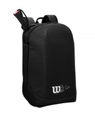 MOCHILA WILSON BELA PADEL BACKPACK - Padel Planet