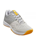 ZAPATILLAS WILSON KAOS COMP 3.0 WRS330260 - Padel Planet