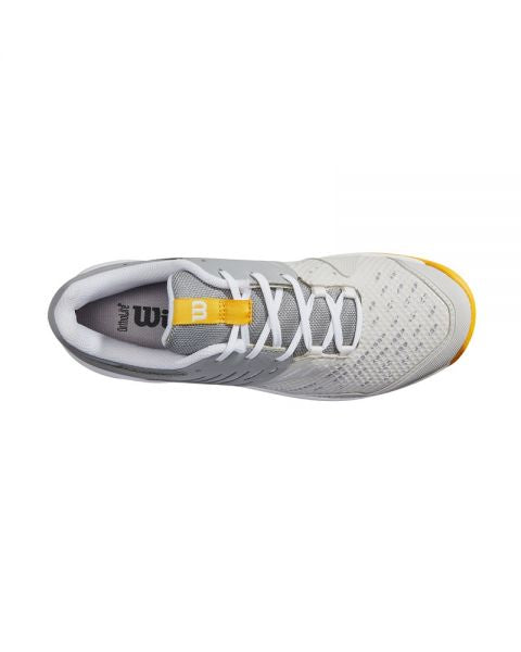 ZAPATILLAS WILSON KAOS COMP 3.0 WRS330260 - Padel Planet