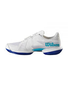 ZAPATILLAS WILSON KAOS SWIFT 1.5 CLAY WRS331060 - Padel Planet