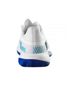 ZAPATILLAS WILSON KAOS SWIFT 1.5 CLAY WRS331060 - Padel Planet