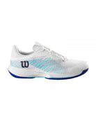 ZAPATILLAS WILSON KAOS SWIFT 1.5 CLAY WRS331060 - Padel Planet