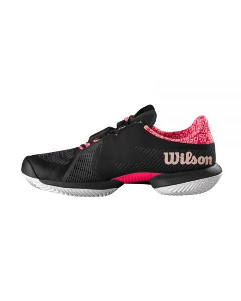 ZAPATILLAS WILSON KAOS SWIFT 1.5 CLAY WRS331100 - Padel Planet