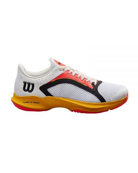 ZAPATILLAS WILSON HURAKN 2.0 WRS330520 - Padel Planet