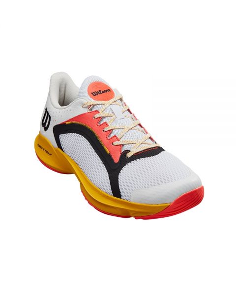 ZAPATILLAS WILSON HURAKN 2.0 WRS330520 - Padel Planet