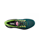 ZAPATILLAS WILSON HURAKN PRO W WRS330490 MUJER - Padel Planet