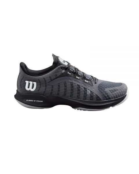 ZAPATILLAS WILSON HURAKN PRO WRS330450 - Padel Planet