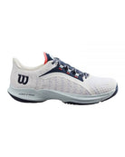 ZAPATILLAS WILSON HURAKN PRO WRS330460 - Padel Planet