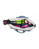 BOLSA WILSON PADEL TOTE - Padel Planet