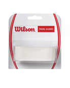 CINTA PROTECCIÓN WILSON PADDLE GUARD - Padel Planet