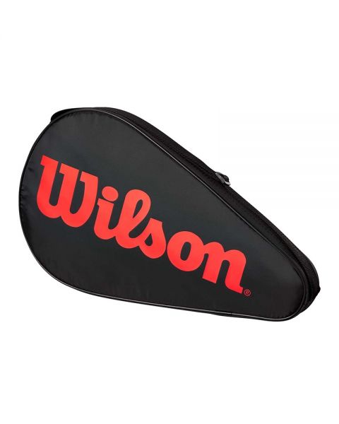 FUNDA WILSON PADEL COVER - Padel Planet