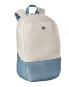 MOCHILA WILSON PADEL BACKPACK - Padel Planet