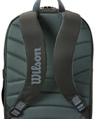 MOCHILA WILSON TOUR BACKPACK - Padel Planet